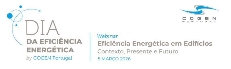 Energy Efficiency Day